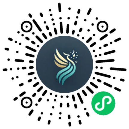 微信服务小程序